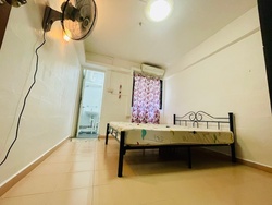 Blk 403 Ang Mo Kio Avenue 10 (Ang Mo Kio), HDB 3 Rooms #543601931